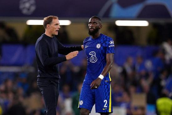 青青国产在线
